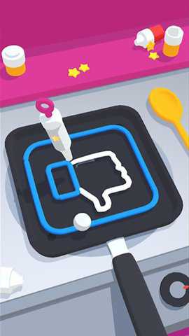 小朋友画画了游戏下载