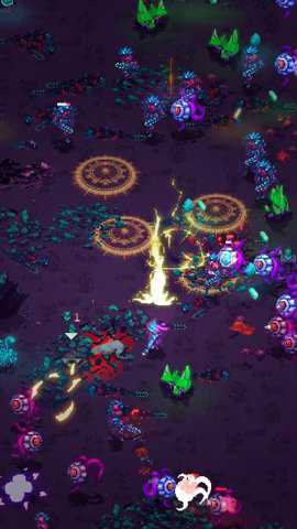 极端幸存者高级版手游下载