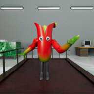 班班生存花园汉化版