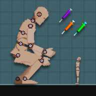 像素英雄大求生游戏官方版