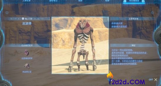 王国之泪格鲁德小镇保卫战怎么打