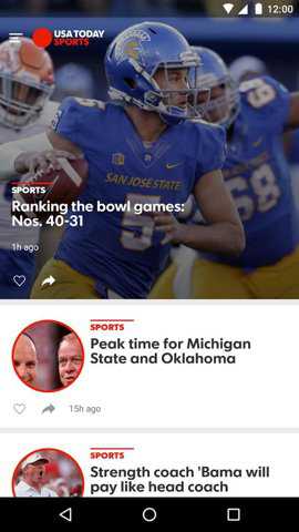 今日美国官方下载