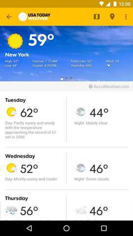 今日美国官方下载