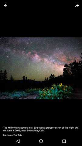 今日美国官方下载