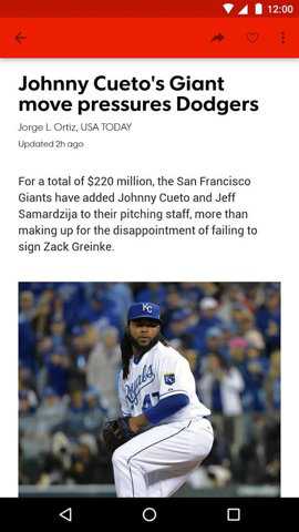 今日美国官方下载