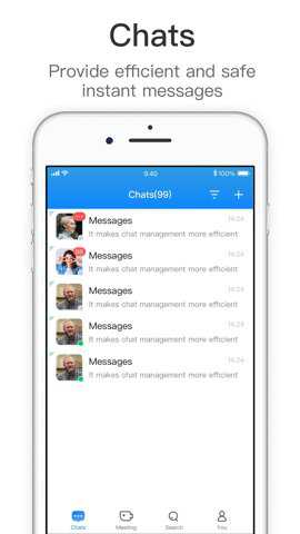 whalek最新版下载