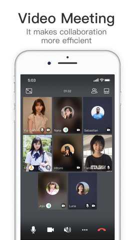 whalek最新版下载