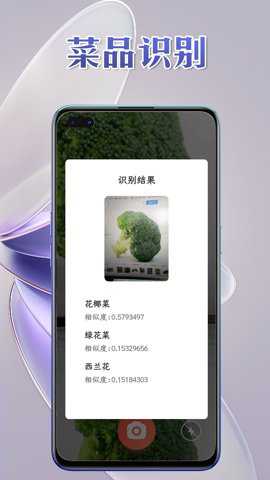 百宝全最新版下载