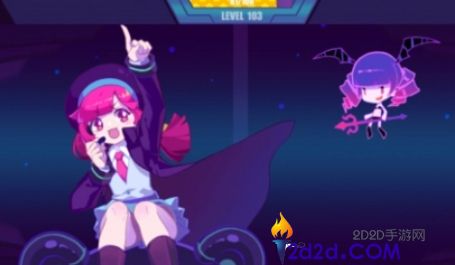 喵斯快跑不同精灵有什么效果