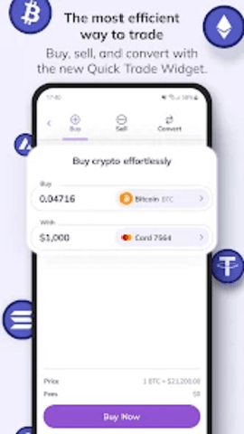 bitmax官网版app官方下载
