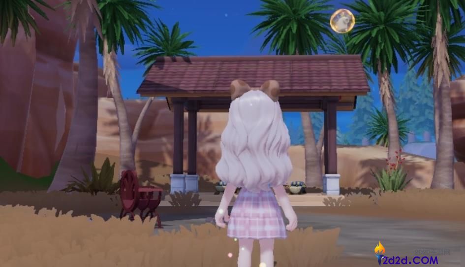 心动小镇新手入门攻略是什么