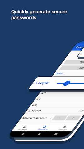 bitwarden客户端下载