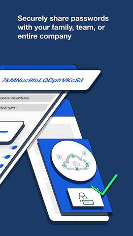 bitwarden客户端下载