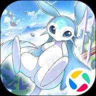 超能力冲刺网易版