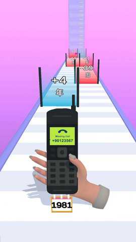 手机超级进化安卓版手游下载