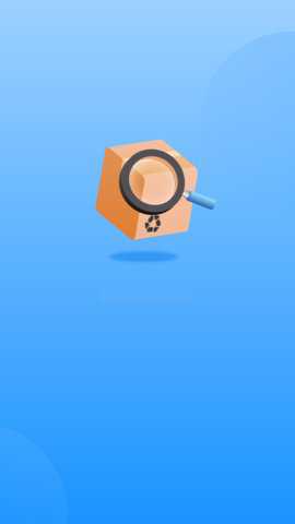 轻松查快递软件下载最新版