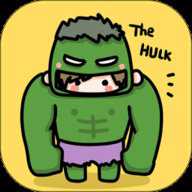 浩克下载器最新版