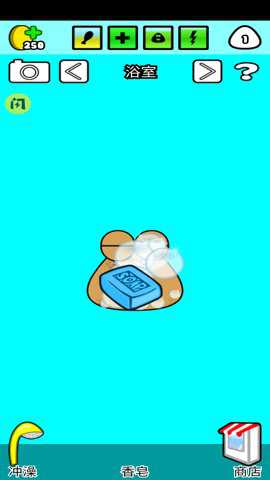 土豆阿鲍手游下载