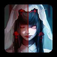 深宅怨游戏官方版