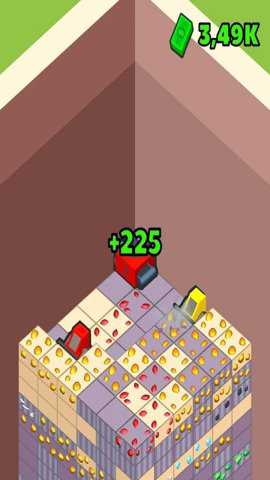 放置重机Hea手游下载