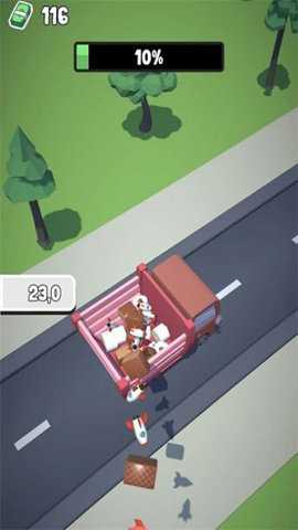 洞穴市场Holemart手游下载