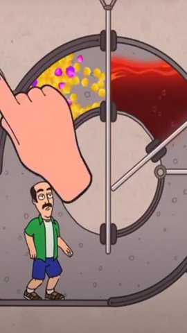 拯救小市民手游官方版手游下载