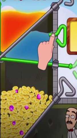 拯救小市民手游官方版手游下载