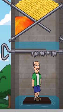 拯救小市民手游官方版手游下载