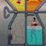 拯救小市民手游官方版