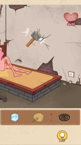 文字梗传汉字爆梗大王手游下载