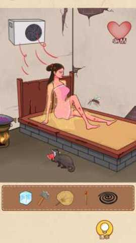 文字梗传汉字爆梗大王手游下载