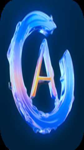 羌笛风趣大字版