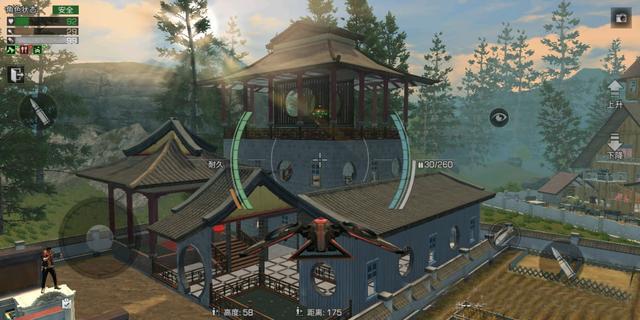 明日之后自动化装置怎么用-明日之后自动化装置详细指南