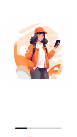 欢看一刻破解版下载