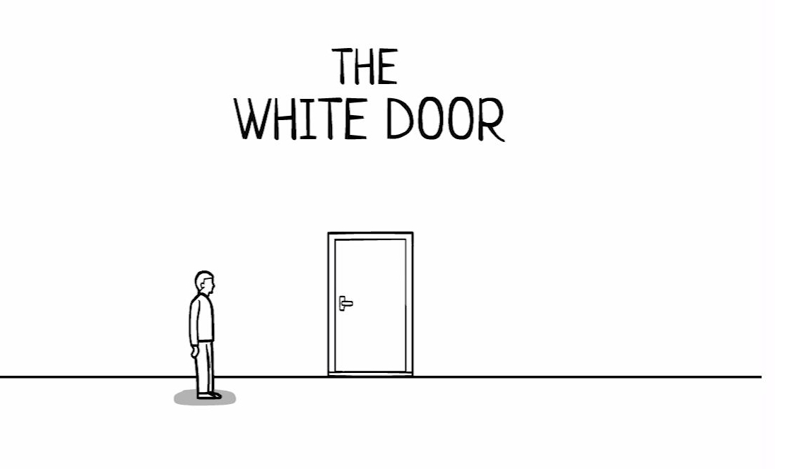 绣湖：白门第一天该做什么-绣湖：白门第一天玩法