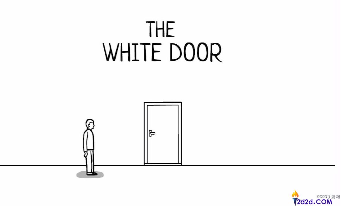 绣湖：白门第一天该做什么