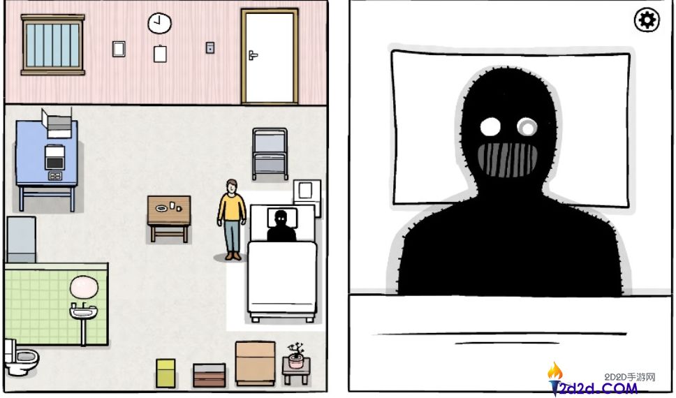 绣湖：白门第一天该做什么