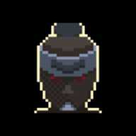 虚空之境官方版