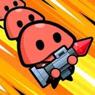 英雄射手幸存者官方版