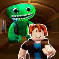 字母英雄生存射击手游最新版