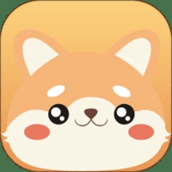 二狗免费小说app