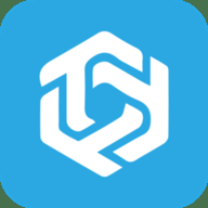 追剧就用泰剧迷