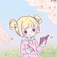 樱花手账本app最新版