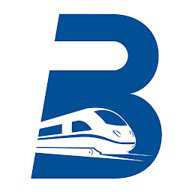bkkrail