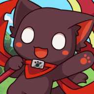 集合啰喵喵们游戏官方版