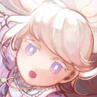 莉露露游戏官方版