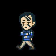 掌门人传奇割草游戏官方版