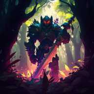 转生之勇者崩盘纯净版