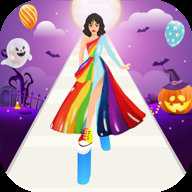 公主派对化妆舞会手游安卓版