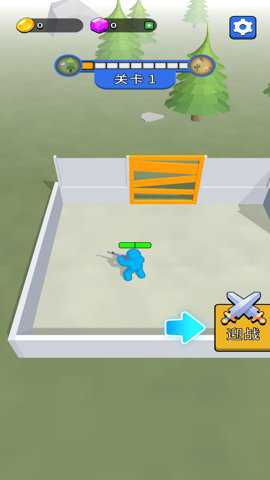 末世日记中文版手游下载